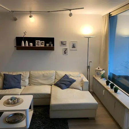 H5 20 - Hanseat - Außenschwimmbad Scharbeutz