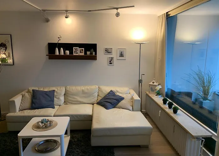 H5 20 - Hanseat - Aussenschwimmbad Scharbeutz